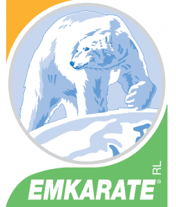 Emkarate RL® Refrigeration Lubricant - CPI