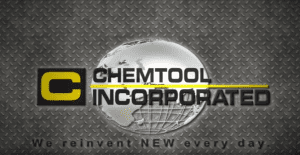 Chemtool Inc Video