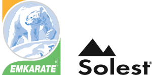 HFC Refrigeration Lubricants-Emkarate & Solest
