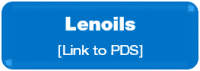 HCFC Refrigeration Lubricant Lenoil Link