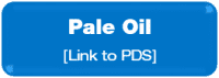 CPI Pale Oil PDS Link