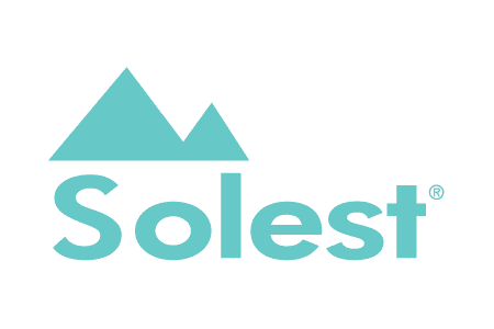 Solest® Brand Launches