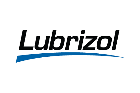 CPI Acquired by Lubrizol