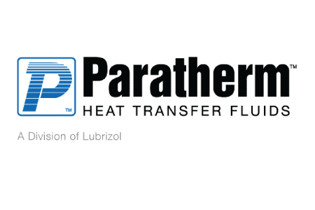 CPI Acquires Paratherm®