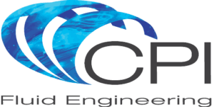 CPI-Fluid-Engineering-at-ADIPEC-2019-in-Abu-Dhabi